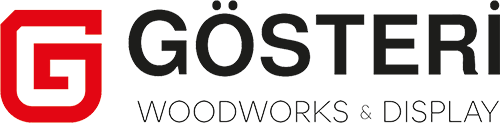 Gösteri Wood Works & Display